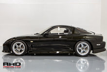 Load image into Gallery viewer, 1993 Mazda RX-7 FD *Sold*