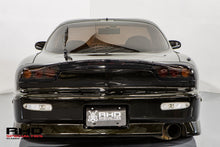Load image into Gallery viewer, 1993 Mazda RX-7 FD *Sold*