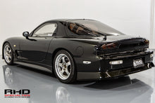 Load image into Gallery viewer, 1993 Mazda RX-7 FD *Sold*