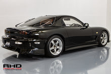 Load image into Gallery viewer, 1993 Mazda RX-7 FD *Sold*