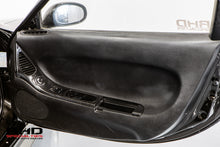 Load image into Gallery viewer, 1993 Mazda RX-7 FD *Sold*