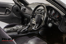 Load image into Gallery viewer, 1993 Mazda RX-7 FD *Sold*