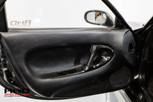 Load image into Gallery viewer, 1993 Mazda RX-7 FD *Sold*
