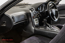 Load image into Gallery viewer, 1993 Mazda RX-7 FD *Sold*