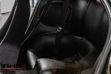 Load image into Gallery viewer, 1993 Mazda RX-7 FD *Sold*