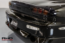 Load image into Gallery viewer, 1993 Mazda RX-7 FD *Sold*