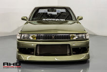 Load image into Gallery viewer, 1991 Toyota Cresta JZX81 *Sold*