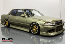 Load image into Gallery viewer, 1991 Toyota Cresta JZX81 *Sold*