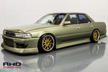 Load image into Gallery viewer, 1991 Toyota Cresta JZX81 *Sold*
