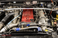 Load image into Gallery viewer, 1991 Toyota Cresta JZX81 *Sold*