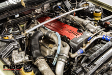 Load image into Gallery viewer, 1991 Toyota Cresta JZX81 *Sold*