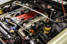 Load image into Gallery viewer, 1991 Toyota Cresta JZX81 *Sold*