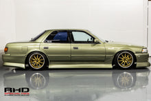 Load image into Gallery viewer, 1991 Toyota Cresta JZX81 *Sold*