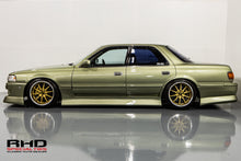 Load image into Gallery viewer, 1991 Toyota Cresta JZX81 *Sold*