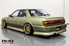 Load image into Gallery viewer, 1991 Toyota Cresta JZX81 *Sold*