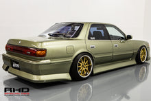 Load image into Gallery viewer, 1991 Toyota Cresta JZX81 *Sold*