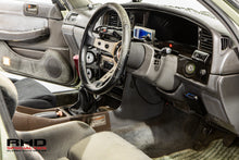 Load image into Gallery viewer, 1991 Toyota Cresta JZX81 *Sold*
