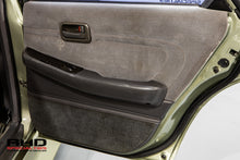 Load image into Gallery viewer, 1991 Toyota Cresta JZX81 *Sold*