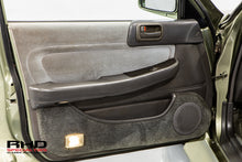 Load image into Gallery viewer, 1991 Toyota Cresta JZX81 *Sold*