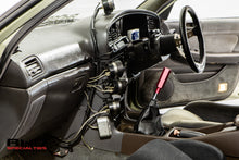 Load image into Gallery viewer, 1991 Toyota Cresta JZX81 *Sold*