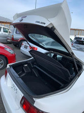 Load image into Gallery viewer, Toyota Celica GT4 (In Process)