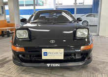 Load image into Gallery viewer, Toyota MR2 GT-S SW20 (Est. Landing March)