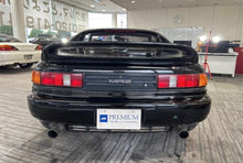 Load image into Gallery viewer, Toyota MR2 GT-S SW20 (Est. Landing March)