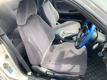 Load image into Gallery viewer, Nissan 180SX (In Process)