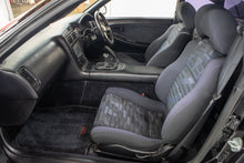 Load image into Gallery viewer, 1994 Toyota MR2 (SOLD)
