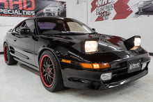 Load image into Gallery viewer, 1994 Toyota MR2 (SOLD)