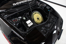 Load image into Gallery viewer, 1994 Toyota MR2 (SOLD)