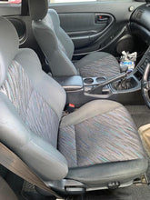 Load image into Gallery viewer, Toyota Celica GT4 (In Process)