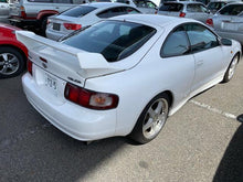 Load image into Gallery viewer, Toyota Celica GT4 (In Process)