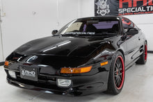 Load image into Gallery viewer, 1994 Toyota MR2 (SOLD)