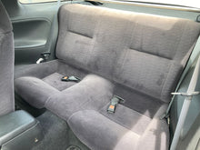 Load image into Gallery viewer, Nissan 180SX (In Process)