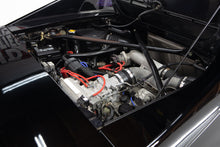 Load image into Gallery viewer, 1994 Toyota MR2 (SOLD)