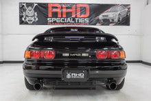 Load image into Gallery viewer, 1994 Toyota MR2 (SOLD)