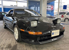 Load image into Gallery viewer, Toyota MR2 GT-S SW20 (Est. Landing March)
