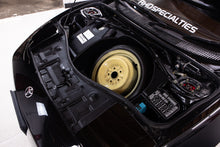 Load image into Gallery viewer, 1994 Toyota MR2 (SOLD)