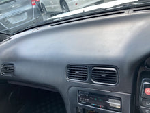 Load image into Gallery viewer, Nissan 180SX (In Process)