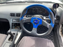 Load image into Gallery viewer, Nissan 180SX (In Process)