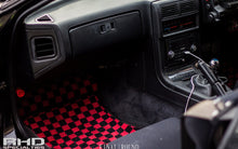 Load image into Gallery viewer, 1990 Mazda Rx7-FC3S Turbo *SOLD*