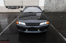 Load image into Gallery viewer, 1990 Nissan R32 Skyline GTR *SOLD*