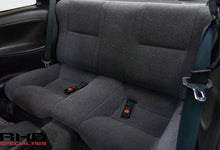 Load image into Gallery viewer, 1991 Nissan Silvia K's *SOLD*