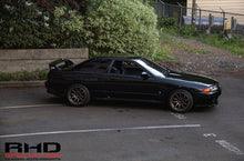 Load image into Gallery viewer, 1990 Nissan R32 Skyline GTR *SOLD*