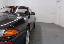 Load image into Gallery viewer, 1990 Nissan R32 Skyline GTR *SOLD*
