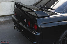 Load image into Gallery viewer, 1991 Nissan R32 Skyline GTR *SOLD*