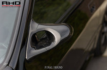 Load image into Gallery viewer, 1990 Mazda Rx7-FC3S Turbo *SOLD*