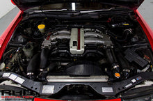 Load image into Gallery viewer, 1990 Nissan Fairlady Z TT 2+2 *SOLD*