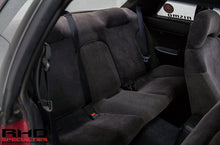 Load image into Gallery viewer, 1990 Nissan R32 Skyline GTS-T *SOLD*